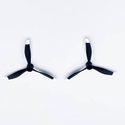 Xfly P68 Propeller set