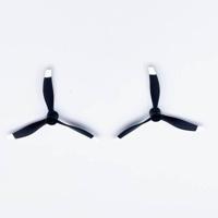 Xfly P68 Propeller set - thumbnail