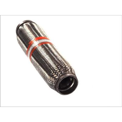 Bosal Flexible pipe, exhaust sy d=50.5 l=282mm