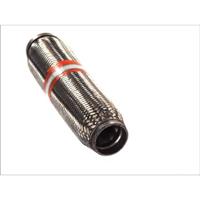 Bosal Flexible pipe, exhaust sy d=50.5 l=282mm - thumbnail