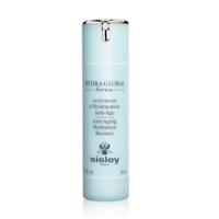 Sisley Hydra-Global Serum 30ml - thumbnail