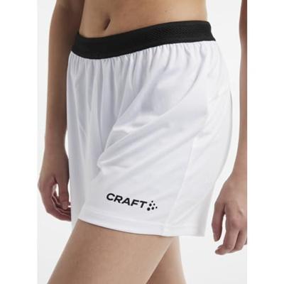 Craft 1912169 Progress 2.0 Short Shorts Wmn - White - XS Craft 1912169 Progress 2.0 Short Shorts Wmn - White - XS