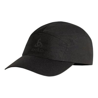 Odlo Performance Waterproof Cap