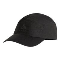 Odlo Performance Waterproof Cap - thumbnail