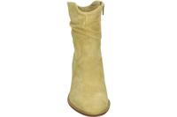 AQA Shoes A8352 - alle - thumbnail