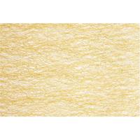 Creativ Company Tafellopers, b: 30 cm, goud, 10 m/ 1 rol - thumbnail