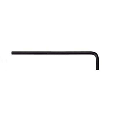KS Tools 15127013 Haakse schroevendraaier Inbus 1.3 mm 1.3 mm