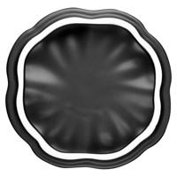 ZWILLING Pumpkin 40508-549-0 700 ML Rond Ovenschaal voor ovenschotel - thumbnail