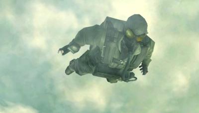 Metal Gear Solid 3 Snake Eater Metal Gear Solid 3 Snake Eater