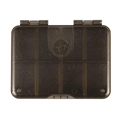 Korda Mini Box 6 compartments