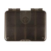 Korda Mini Box 6 compartments - thumbnail