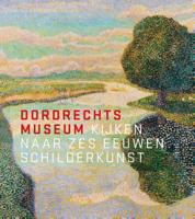 Liesbeth van Noortwijk Dordrechts Museum - thumbnail