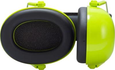 uvex K Junior 2600011 Oorkap 29 dB 1 stuk(s)