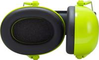 uvex K Junior 2600011 Oorkap 29 dB 1 stuk(s) - thumbnail