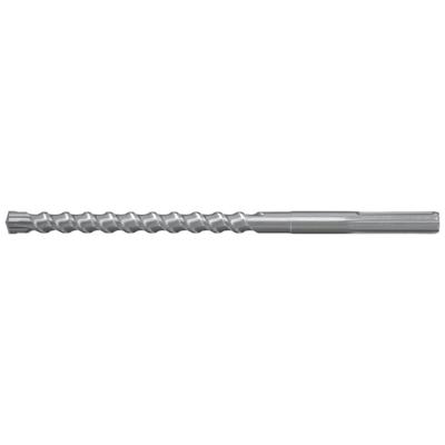 Fischer 504188 Hamerboor 12 mm Gezamenlijke lengte 340 mm SDS-Max 1 stuk(s)
