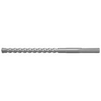 Fischer 504188 Hamerboor 12 mm Gezamenlijke lengte 340 mm SDS-Max 1 stuk(s) - thumbnail