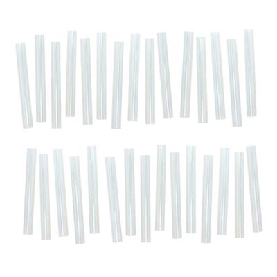 We R Makers • maker's glue sticks 30pcs