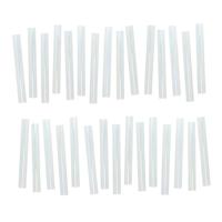 We R Makers • maker's glue sticks 30pcs - thumbnail