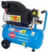 Airpress Airpress Compressor HL 310-25 - 36839-1 - thumbnail