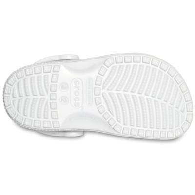 Crocs Classic K Kinderen Atmosphere J2