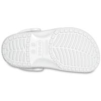 Crocs Classic K Kinderen Atmosphere J2 - thumbnail