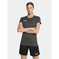 Craft 1912754 Extend Jersey W - Asphalt - XS - thumbnail