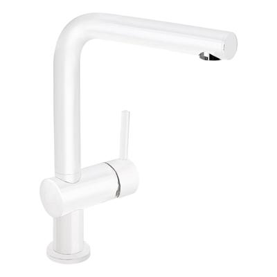 Cocina_Exclusive Keukenkraan 030336BM Tres