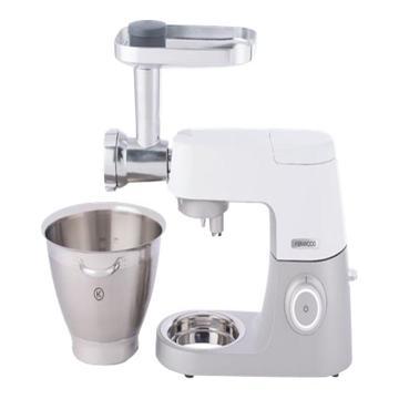 Kenwood KAX950ME vleesmolen