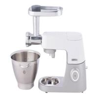 Kenwood KAX950ME vleesmolen - thumbnail