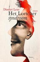 Het Lortchersyndroom - Dimitri Leue - ebook - thumbnail