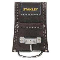 Hamerholster Stanley STST1-80117 - thumbnail