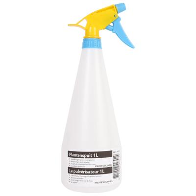 Plantenspuit professioneel 1 liter Talen Tools - Talentools