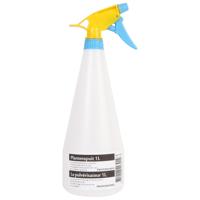 Plantenspuit professioneel 1 liter Talen Tools - Talentools - thumbnail
