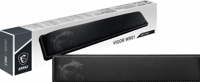 MSI VIGOR WR01 Wrist Rest - thumbnail