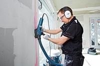 Bosch Professional GDE 125 EA-T Stofafzuiger Ø125mm - thumbnail