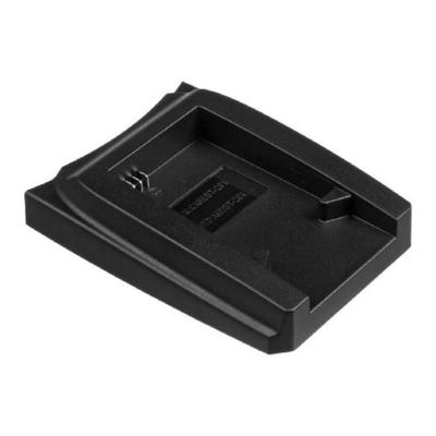 Ledgo Battery Plate EN-EL15