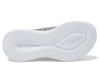 Skechers Uno Air Blitz 403673L/BBK Zwart-34 maat 34 - thumbnail