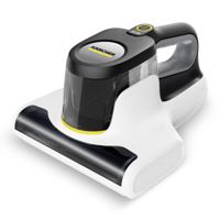 Karcher VCH 4 UVClean Stofzuiger - 1.198-412.0 - thumbnail