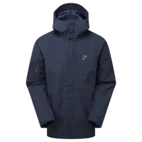 Sprayway Reaction Long Jas - thumbnail