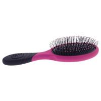 Wet Brush Pro Detangler Pink - thumbnail
