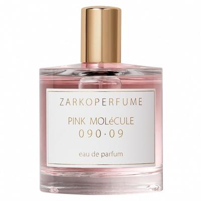 Zarko Pink Molecule 090.09 Eau de parfum Spray 100ml Dames