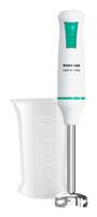 Handblender Taurus 916429000 - thumbnail
