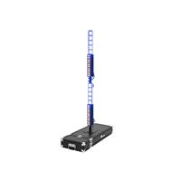 Eurolite LED Pixel Tower - thumbnail