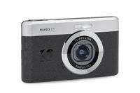 Kodak Pixpro C1 zwart - thumbnail