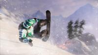 SSX - thumbnail
