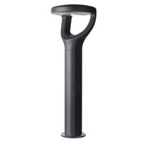 Franssen Design tuinverlichting Sunny led 75cm antraciet 10-33408075 - thumbnail