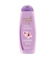 Maja Bodylotion Plum Blossom - thumbnail