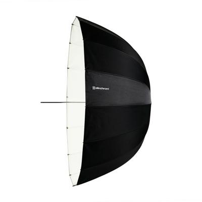 Elinchrom 26356 Softbox (Ø) 105 cm 1 stuk(s)