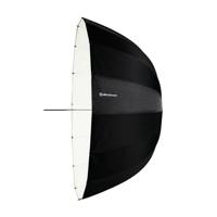 Elinchrom 26356 Softbox (Ø) 105 cm 1 stuk(s) - thumbnail