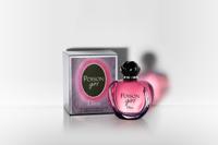 Dior Poison Girl Eau de Parfum - thumbnail